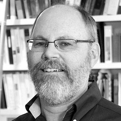 New Year's Resolutions | Steve Brown - Vimarsana News