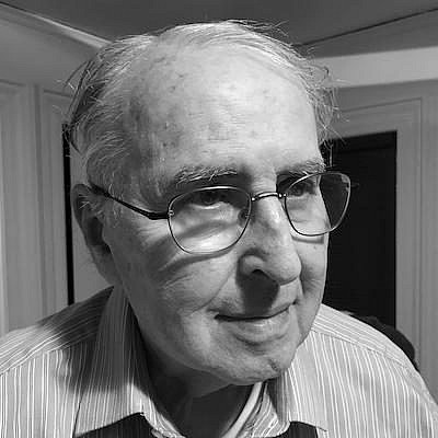 Steven T. Katz, at The Blogs - Vimarsana News