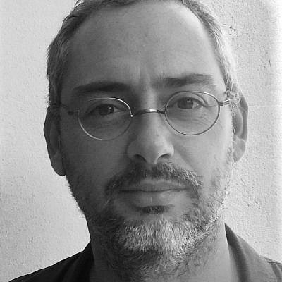 David Stromberg, at The Blogs - Vimarsana News
