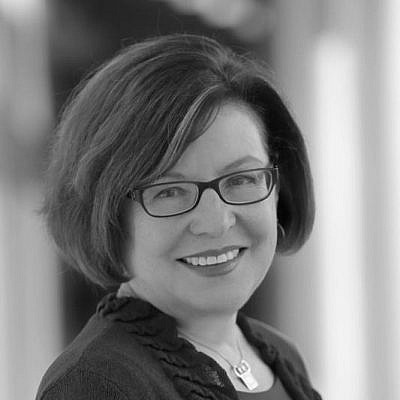 'Don't single us out!' Welcoming unmarried Jews | Sylvia Barack Fishman - Vimarsana News