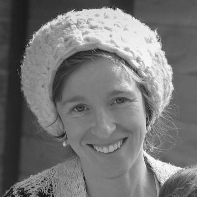 Respect and Thanks... At the very least | Tali Freedman - Vimarsana News