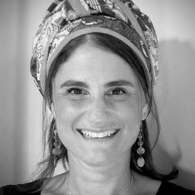 People Love Dead Jews - Bad Luck - We are Alive and Kicking | Tanya White - Vimarsana News