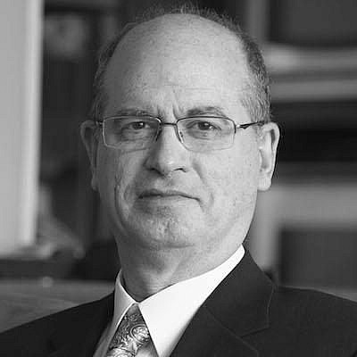 Timothy L. Jackson, at The Blogs - Vimarsana News