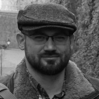 Anthony Bartaway, at The Blogs - Vimarsana News