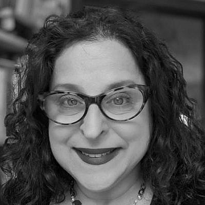 The Agunah Crisis and the Courts: New Attempt to Solve an Old Problem - Vimarsana News