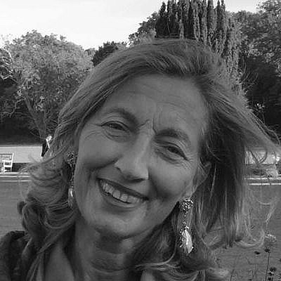 Why Labour's antisemitism still hurts | Judith Ornstein - Vimarsana News