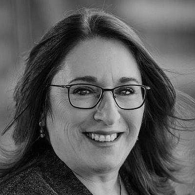 The Historic Neighborhood: Nahalat Shiv'a - Jerusalem | Nicole Levin - Vimarsana News
