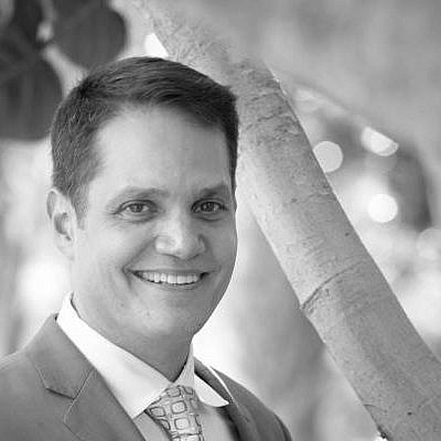 Eli Bliliuos, at The Blogs - Vimarsana News