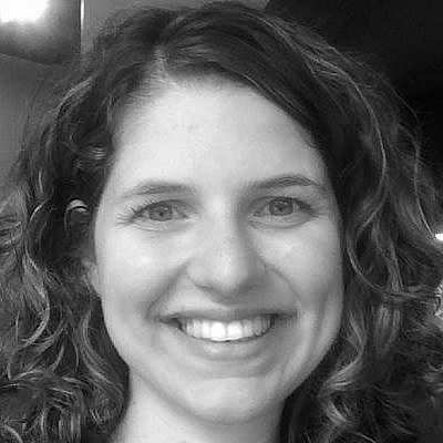 Gila Daman, at The Blogs - Vimarsana News