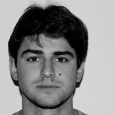 Shay Zimra, at The Blogs - Vimarsana News