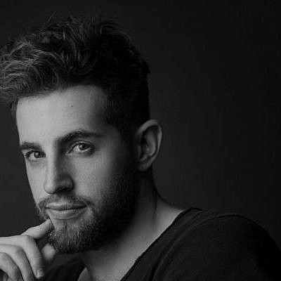 Israeli Filmmaker banned from Durban Film Fest - Vimarsana News