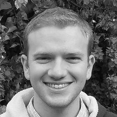 Following in my grandfather's footsteps | Avraham Myers - Vimarsana News