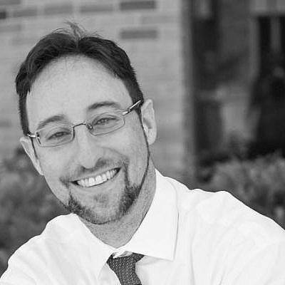 Koren's New Selichot: Some Preliminary Thoughts | Tzvi Novick - Vimarsana News