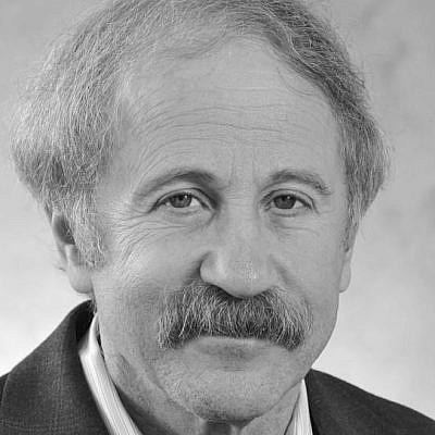 Richard E. Vatz, at The Blogs - Vimarsana News