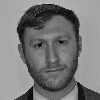 Why can't we talk about Antisemitism? | Saul Levene - Vimarsana News