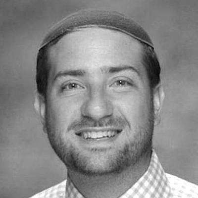 Yaakov Green, at The Blogs - Vimarsana News