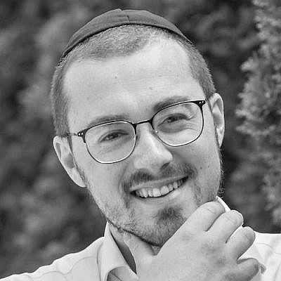 The Meron tragedy: Man's fault or divine decree? | Yaakov Klein - Vimarsana News