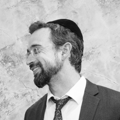 Yaakov Trump, at The Blogs - Vimarsana News
