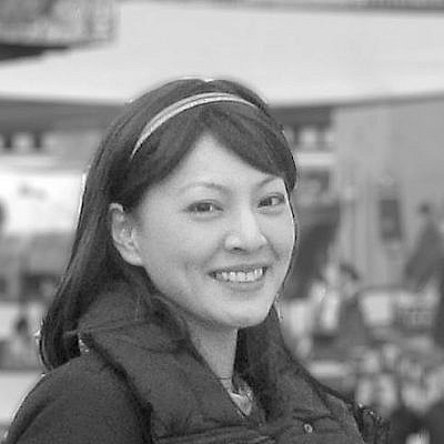 The Rise of 'Dark AI' | Yael Hsu - Vimarsana News
