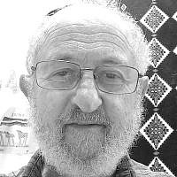 Yehiel Grenimann