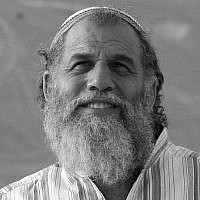 Yehudah Katz