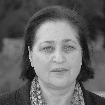 Redemption: The orphans Yeshayahu Drucker returned to the Jewish people - Vimarsana News