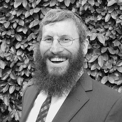 Every friend of Israel should focus on 5 things - Vimarsana News