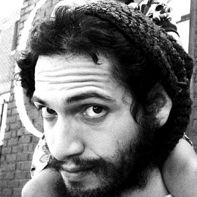 Purim for drugs: a midrash taken literally - Vimarsana News