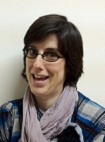 Jessica Steinberg Jessica Steinberg