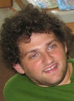 Josh Davidovich Josh Davidovich