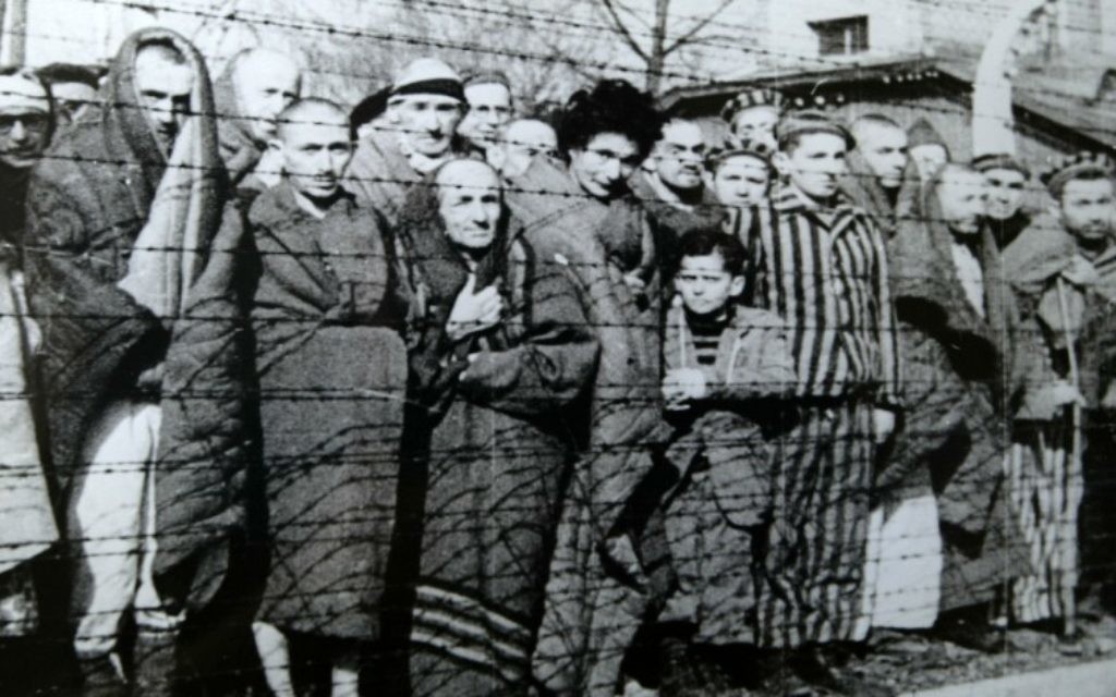 Un Documentaire Sur La Shoah Diffus En Iran Pour La Premi re Fois Un Documentaire Sur La Shoah Diffus En Iran Pour La Premi re Fois