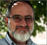 Noam Zion