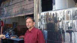 Sderot-factory-e1404983200210 Sderot-factory-e1404983200210