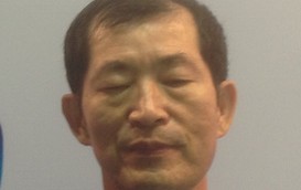 Ernest Lin (Crédit  : Autorisation)