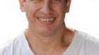 Le professeur Noam Sobel (DR)
