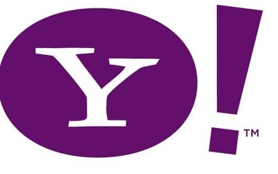 Crédit Wikipédia Yahoo Logo CC-BY-SA-3.0