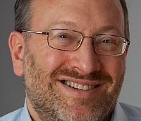 Seth Klarman (autorisation)