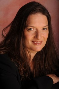 Dr. Sivani Shiran de l'IDC (Crédit : Autorisation Gadi Dagon)