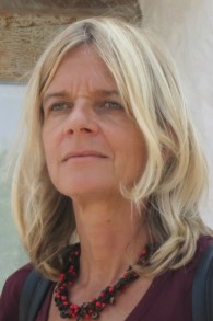 Janina Quint (autorisation)
