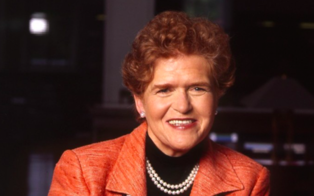 Denying the Holocaust by Deborah E. Lipstadt
