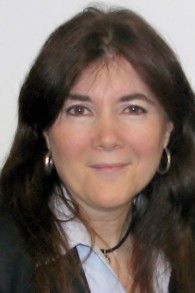 Roz Rothstein, dirigeante et cofondatrice de  StandWithUs. (Autorisation : StandWithUs)