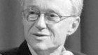 David Grossman en 2007 (Crédit : cc by Whistling in the Dark)