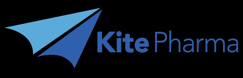 kite pharma stocxk