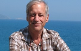Le docteur Menachem Goren (Autorisation) 