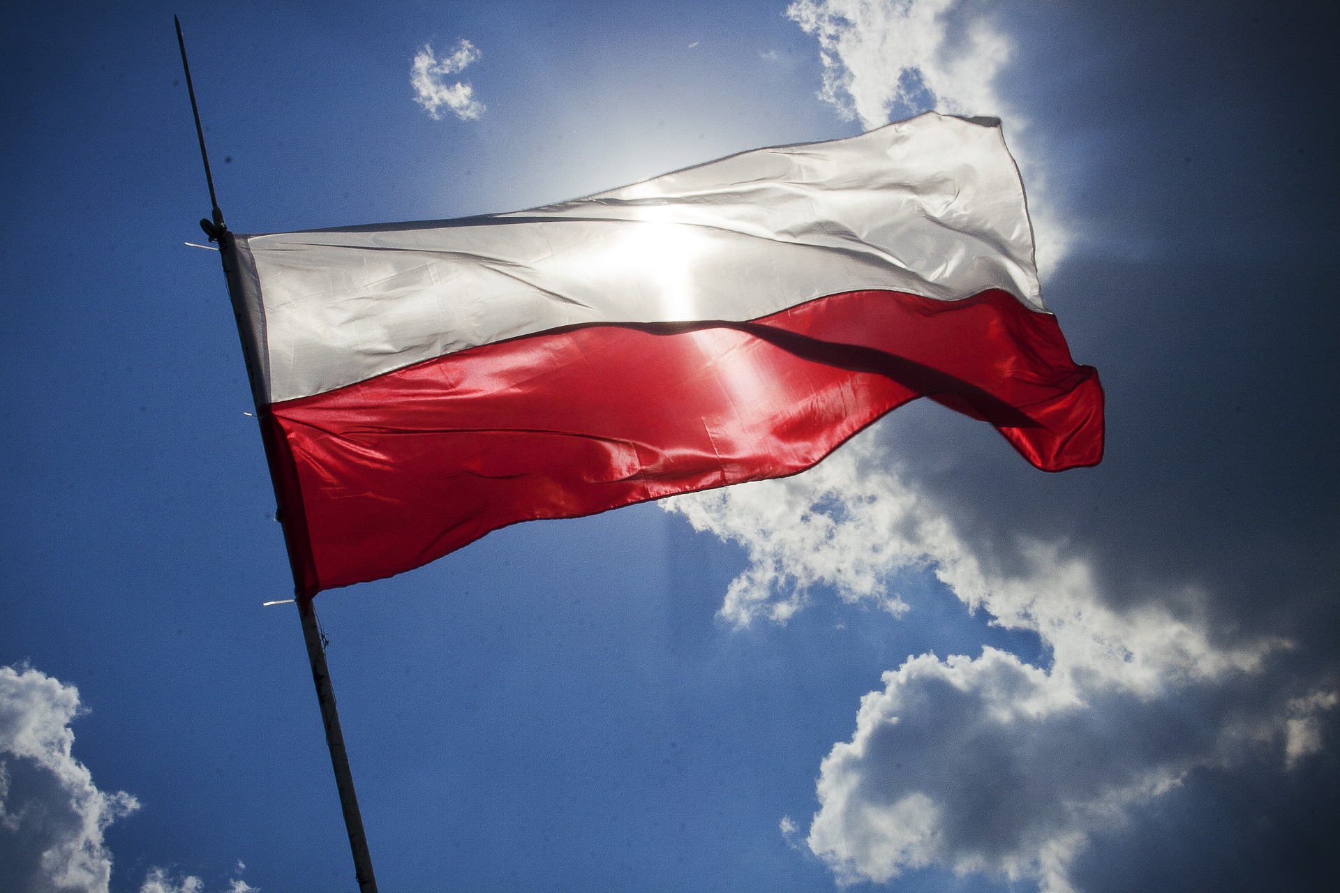 La Pologne depuis 1918 : cent ans d'histoire tumultueuse - The Times of  Israël