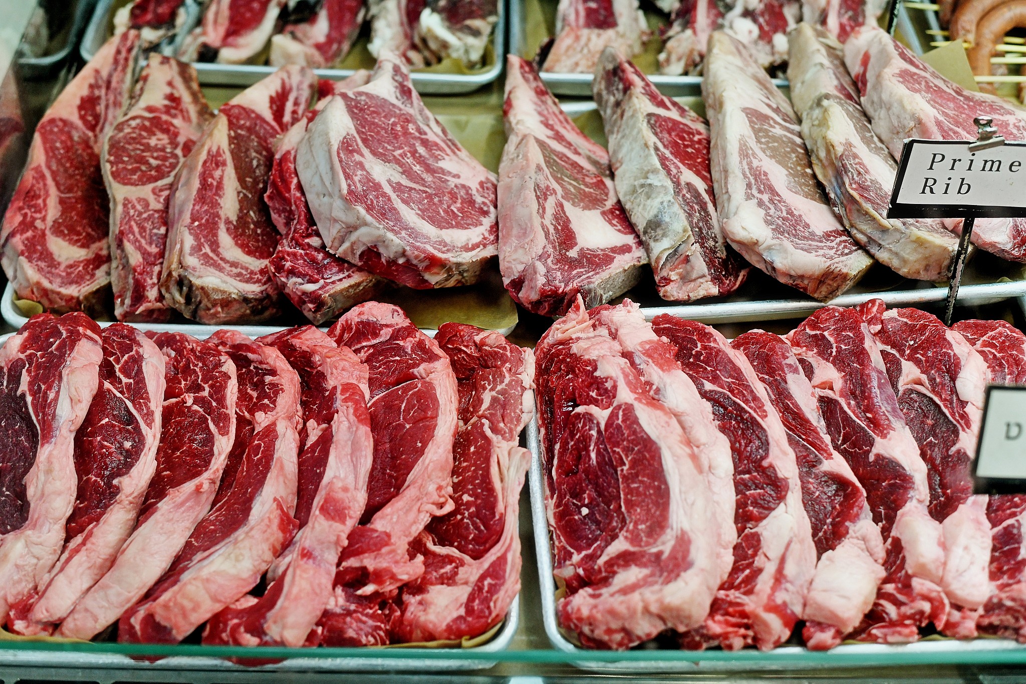 Pologne : Les exportations de viande halal et casher interdites