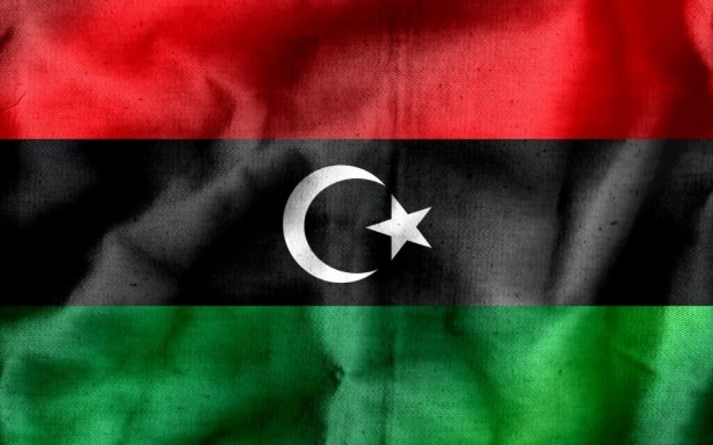 Libyen: Präsidentschaftswahlen verschoben, Übergangshindernisse