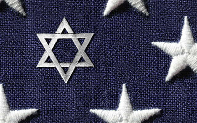 © Bombzilla/Image Source/Corbis; photo illustration by Bill Webster/Pew Research Center