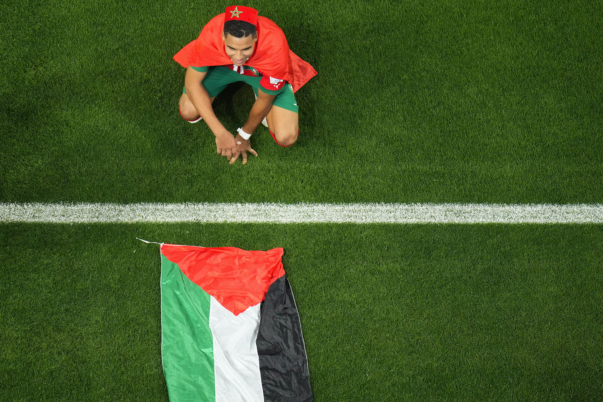 Ah Cet Apartheid Ce sport litique Qui S introduit Jusque Dans Les 