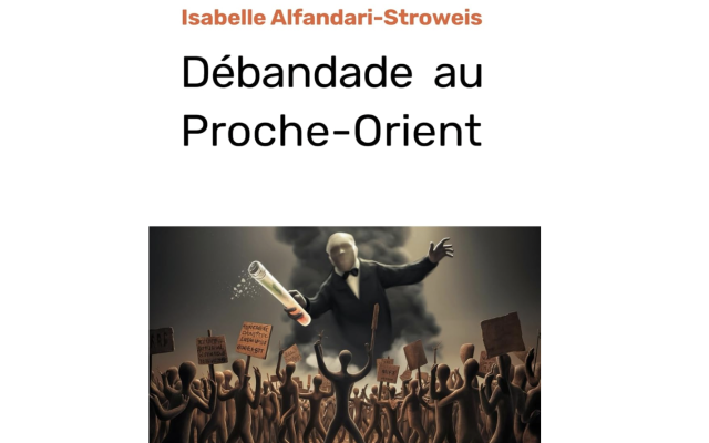 Couverture.